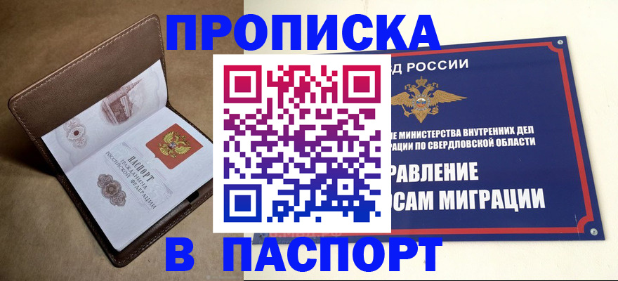 где прописаться в Кольчугино
